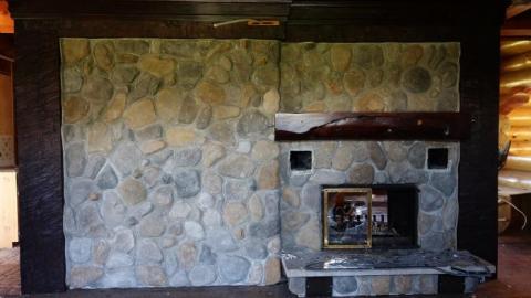 Abused Log Mansion '19 RIP - The-Log-Mansion88.jpg