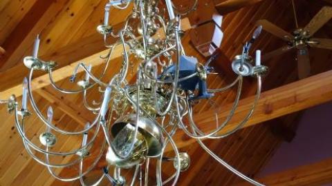 Abused Log Mansion '19 RIP - The-Log-Mansion95.jpg