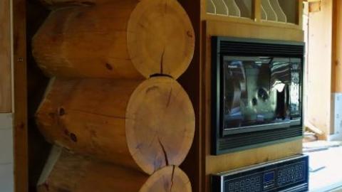 Abused Log Mansion '19 RIP - The-Log-Mansion90.jpg