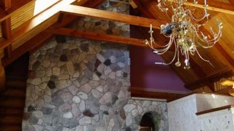 Abused Log Mansion '19 RIP - The-Log-Mansion44.jpg