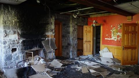 Abused Log Mansion '19 RIP - The-Log-Mansion58.jpg