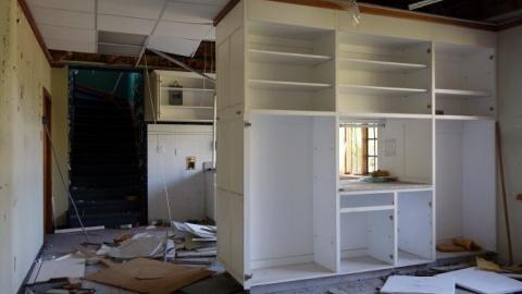 Abused Log Mansion '19 RIP - The-Log-Mansion96.jpg