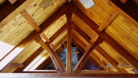 Abused Log Mansion '19 RIP - The-Log-Mansion78.jpg