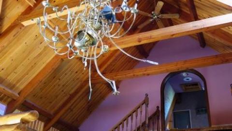 Abused Log Mansion '19 RIP - The-Log-Mansion79.jpg