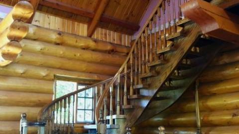 Abused Log Mansion '19 RIP - The-Log-Mansion67.jpg