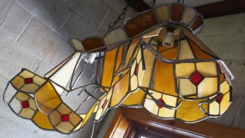 Abused Log Mansion '19 RIP - The-Log-Mansion85.jpg