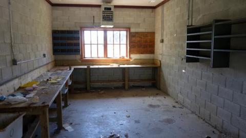 Abused Log Mansion '19 RIP - The-Log-Mansion63.jpg