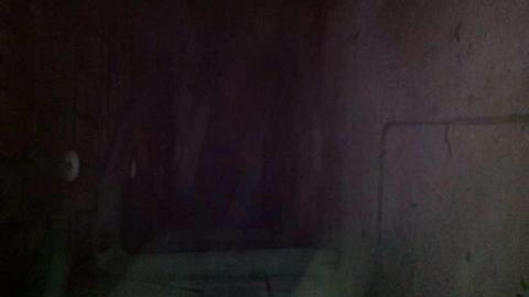 mill - Booth-Board-Mill33.jpg