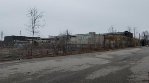 Lots to see here - 20200407_183520.jpg