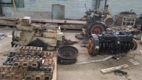 Lots to see here - 20200407_183001.jpg