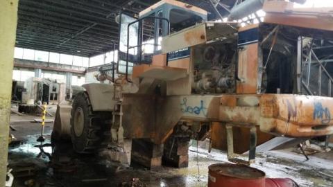 Lots to see here - 20200407_182928.jpg