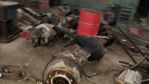 Lots to see here - 20200407_182855.jpg