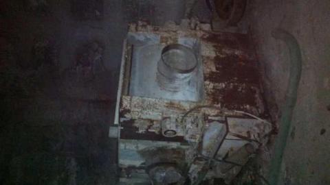 mill - Booth-Board-Mill34.jpg