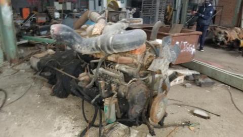 Lots to see here - 20200407_182850.jpg