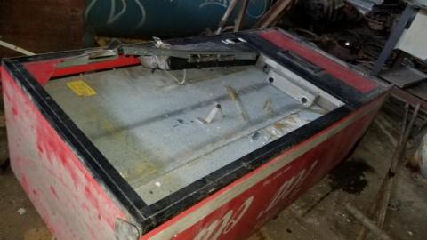 Lots to see here - 20200407_182838.jpg