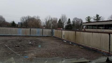 Lots to see here - 20200407_182636.jpg