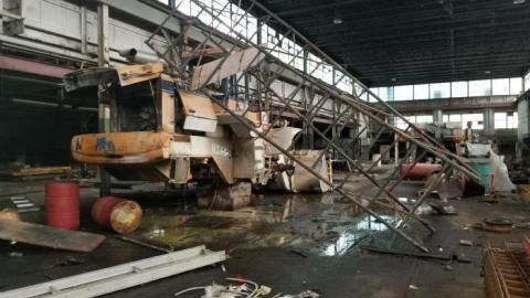 Lots to see here - 20200407_182545.jpg