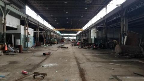 Lots to see here - 20200407_182505.jpg