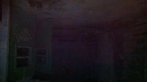 mill - Booth-Board-Mill35.jpg