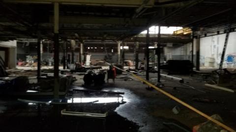 Lots to see here - 20200407_182339.jpg