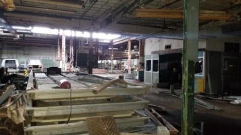 Lots to see here - 20200407_182336.jpg