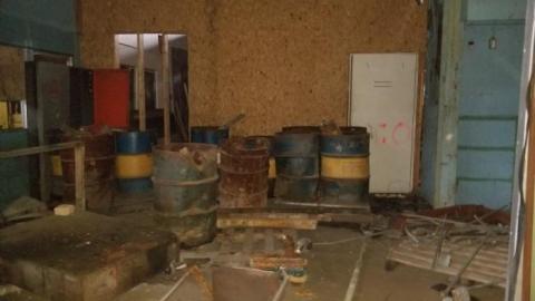 Lots to see here - 20200407_182316.jpg