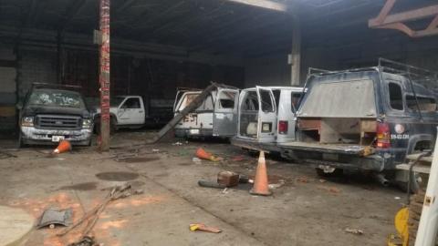 Lots to see here - 20200407_182300.jpg