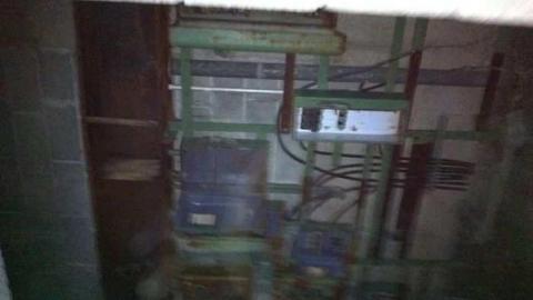 mill - Booth-Board-Mill36.jpg