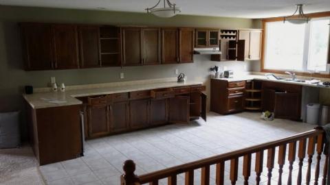 Weirdly Positioned Stairs '19 - DSC08627.jpg