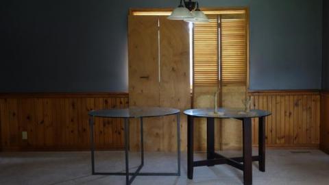 Weirdly Positioned Stairs '19 - DSC08635.jpg