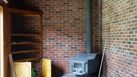 Weirdly Positioned Stairs '19 - DSC08639.jpg