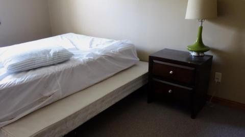 Weirdly Positioned Stairs '19 - DSC08643.jpg