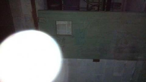 mill - Booth-Board-Mill37.jpg