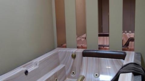 Weirdly Positioned Stairs '19 - DSC08659.jpg