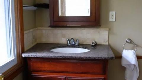 Weirdly Positioned Stairs '19 - DSC08664.jpg