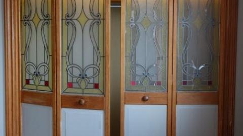 Weirdly Positioned Stairs '19 - DSC08682.jpg