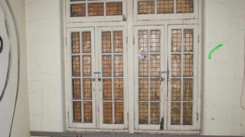 March 2020 - Century-Manor-Asylum454.jpg