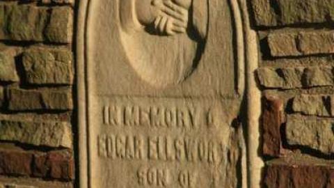 Port Oshawa Cemetery - Port-Oshawa-Pioneer-Cemetery10.jpg