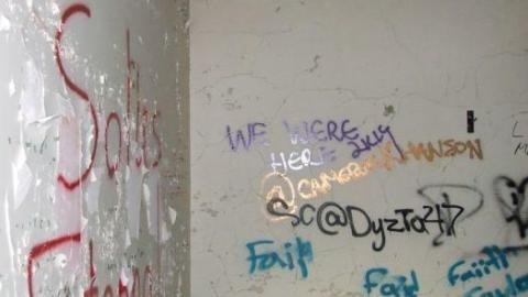 March 2020 - Century-Manor-Asylum464.jpg