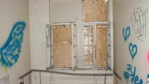 March 2020 - Century-Manor-Asylum43.jpg