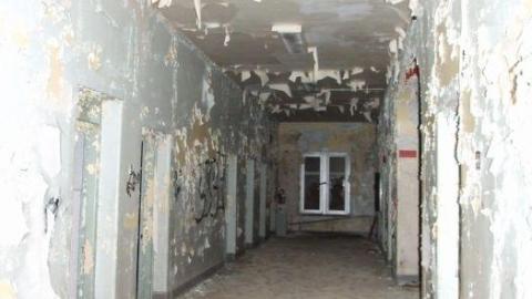 March 2020 - Century-Manor-Asylum521.jpg