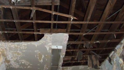 March 2020 - Century-Manor-Asylum471.jpg