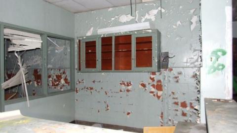 March 2020 - Century-Manor-Asylum345.jpg