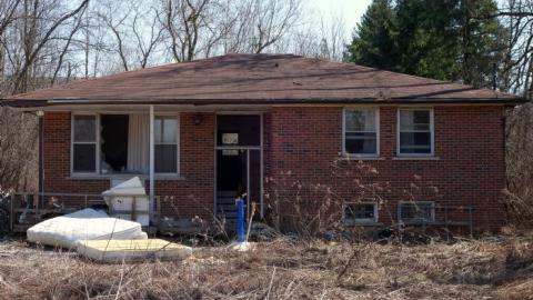 Flooded & Smashed '19 - Wine-For-The-Maytag-Guy1.jpg