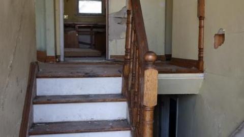 Wine For The Maytag Guy photo 3