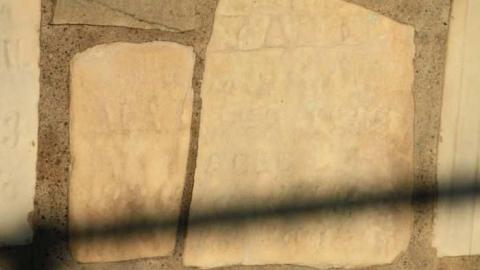 Port Oshawa Cemetery - Port-Oshawa-Pioneer-Cemetery11.jpg