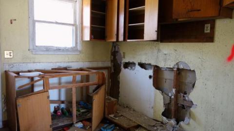 Flooded & Smashed '19 - Wine-For-The-Maytag-Guy2.jpg