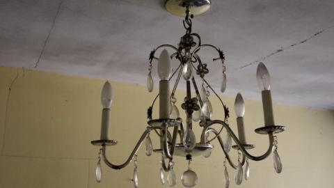 Flooded & Smashed '19 - Wine-For-The-Maytag-Guy3.jpg