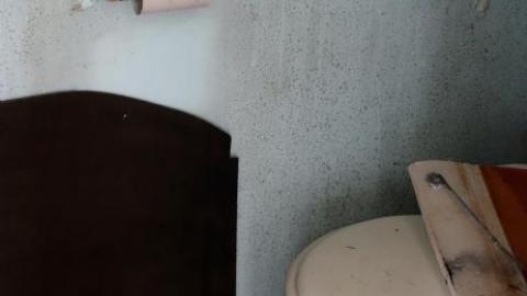 Wine For The Maytag Guy photo 4