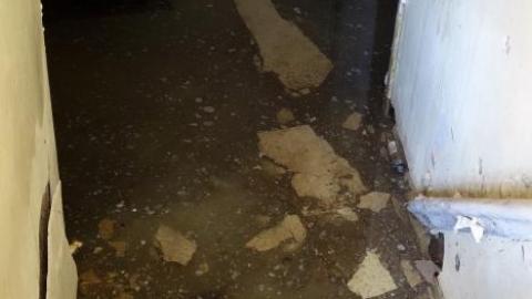 Flooded & Smashed '19 - Wine-For-The-Maytag-Guy8.jpg